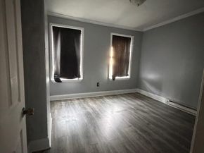 2221 N Palethorp Street, Philadelphia PA 19133