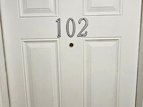 302 Oklahoma Avenue NE 102, Washington DC 20002
