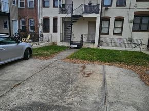 302 Oklahoma Avenue NE 102, Washington DC 20002