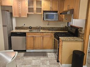 302 Oklahoma Avenue NE 102, Washington DC 20002