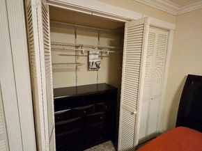 302 Oklahoma Avenue NE 102, Washington DC 20002