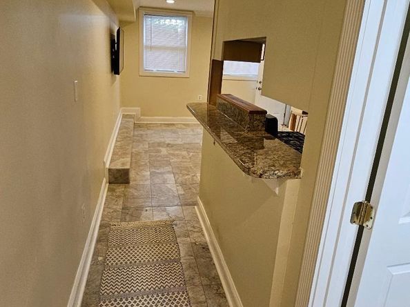 302 Oklahoma Avenue NE 102, Washington DC 20002