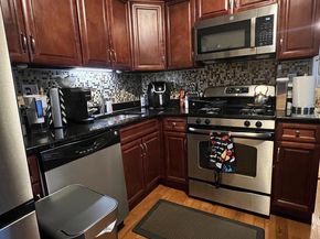 6039 Palmetto Street, Philadelphia PA 19111