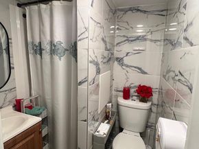 6039 Palmetto Street, Philadelphia PA 19111