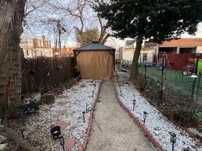 6039 Palmetto Street, Philadelphia PA 19111