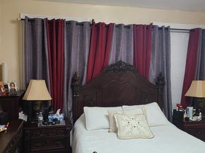 6039 Palmetto Street, Philadelphia PA 19111