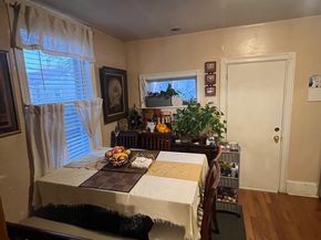 6039 Palmetto Street, Philadelphia PA 19111