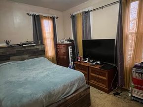 6039 Palmetto Street, Philadelphia PA 19111