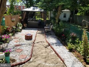 6039 Palmetto Street, Philadelphia PA 19111