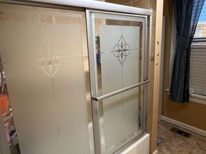 6039 Palmetto Street, Philadelphia PA 19111