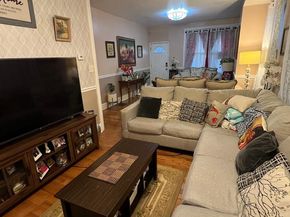 6039 Palmetto Street, Philadelphia PA 19111