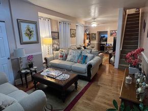 6039 Palmetto Street, Philadelphia PA 19111