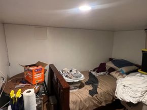 6039 Palmetto Street, Philadelphia PA 19111