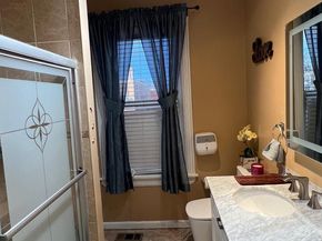 6039 Palmetto Street, Philadelphia PA 19111