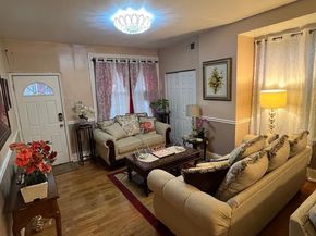 6039 Palmetto Street, Philadelphia PA 19111