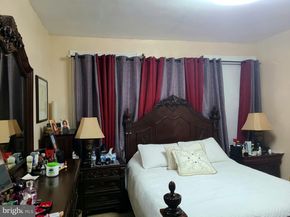 6039 Palmetto Street, Philadelphia PA 19111