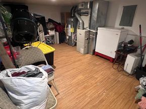 6039 Palmetto Street, Philadelphia PA 19111