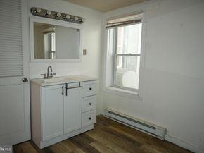 2058 E York Street, Philadelphia PA 19125