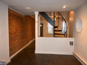 2058 E York Street, Philadelphia PA 19125