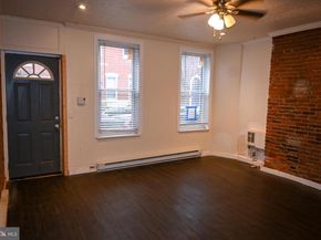 2058 E York Street, Philadelphia PA 19125