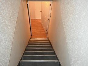 2058 E York Street, Philadelphia PA 19125