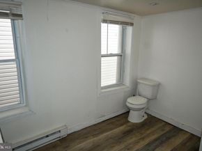 2058 E York Street, Philadelphia PA 19125