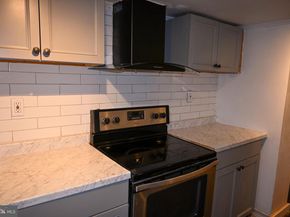 2058 E York Street, Philadelphia PA 19125