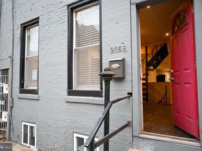2058 E York Street, Philadelphia PA 19125