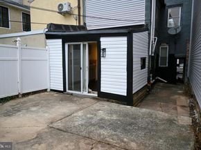 2058 E York Street, Philadelphia PA 19125