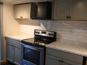 2058 E York Street, Philadelphia PA 19125