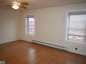 2058 E York Street, Philadelphia PA 19125