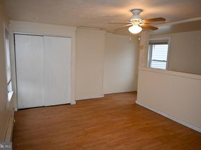 2058 E York Street, Philadelphia PA 19125