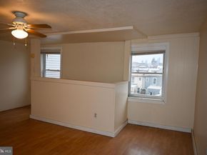 2058 E York Street, Philadelphia PA 19125