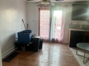 2054 Larue Street, Philadelphia PA 19124