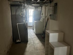 2054 Larue Street, Philadelphia PA 19124