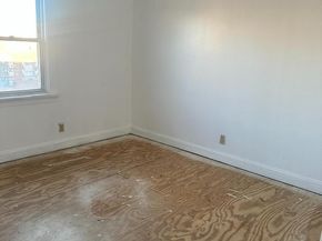 2054 Larue Street, Philadelphia PA 19124