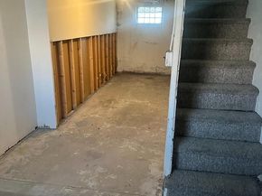 2054 Larue Street, Philadelphia PA 19124