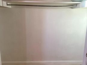 2054 Larue Street, Philadelphia PA 19124