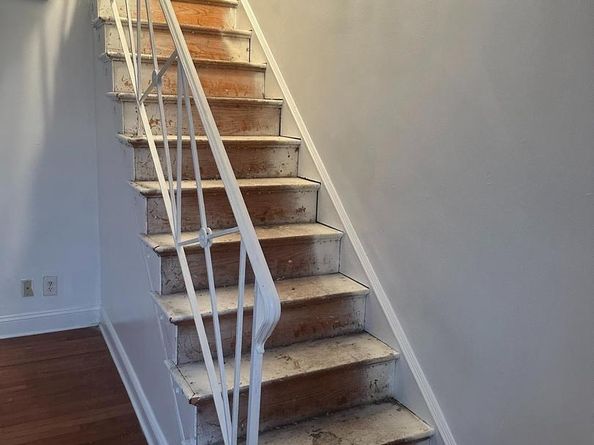 2054 Larue Street, Philadelphia PA 19124