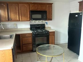 2054 Larue Street, Philadelphia PA 19124