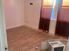 2054 Larue Street, Philadelphia PA 19124