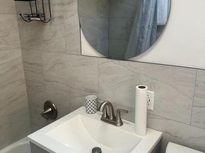 2054 Larue Street, Philadelphia PA 19124