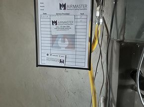 2054 Larue Street, Philadelphia PA 19124