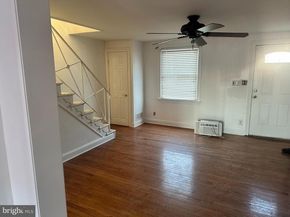 2054 Larue Street, Philadelphia PA 19124