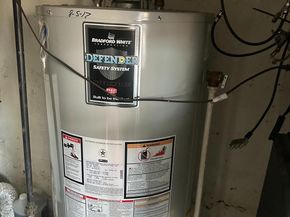 2054 Larue Street, Philadelphia PA 19124