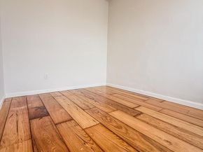 2079 Anchor Street, Philadelphia PA 19124