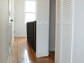 2079 Anchor Street, Philadelphia PA 19124