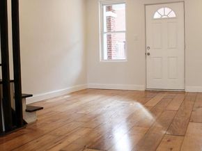 2079 Anchor Street, Philadelphia PA 19124