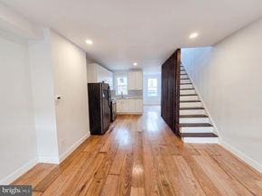2079 Anchor Street, Philadelphia PA 19124