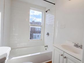2079 Anchor Street, Philadelphia PA 19124